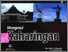 [thumbnail of Buku ini berisi penjelasan tentang kaharingan]