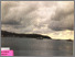 [thumbnail of MENGENAL MELAYU PESISIR SUMATERA.pdf]