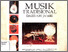 [thumbnail of PERALATAN MUSIK TRADISIONAL DAERAH JAMBI.PDF]