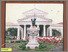 [thumbnail of MENGENAL RAGAM HIAS BINATANG MELALUI KOLEKSI MUSEUM NASIONAL.PDF]