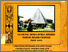 [thumbnail of MENGENALBENDA-BENDA KOLEKSI MUSEUM NEGERI PROP IRIAN JAYA.pdf]