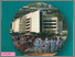 [thumbnail of MENITI RIAK GELOMBANG PERUBAHAN.PDF]