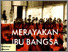 [thumbnail of Buku ini membahas pentingnya peran seorang ibu pada kemajuan bangsa]