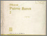 [thumbnail of HIKAYAT PUTROE BAREN 2.pdf]