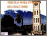 [thumbnail of MOBILITAS SOSIAL PENDUDUK KOTA BUKIT TINGGI.pdf]