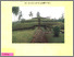 [thumbnail of Buku ini berisi penjelasan tentang peranan kebudayaan daerah Lampung]
