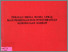 [thumbnail of PERANAN MEDIA MASSA LOKAL BAGI PEMBINAAN DAN PENGEMBANGAN KEBUDAYAAN DAERAH 1998.pdf]