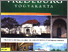 [thumbnail of Buku ini berisi deskripsi tentang Museum Benteng Vredeburg]