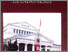 [thumbnail of Buku ini berisi penjelasan tentang kumpulan museum-museum di Indonesia]