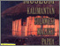 [thumbnail of MUSEUM KALIMANTAN SULAWESI MALUKU PAPUA.pdf]