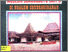 [thumbnail of MUSEUM SONOBUDOYO UNIT II.PDF]