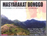 [thumbnail of Buku ini berisi penjelasan tentang peranan pemimpin adat dalam struktur masyarakat Donggo]
