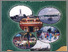 [thumbnail of HUBUNGAN ANTAR SUKU BANGSA DI KOTA PANGKALPINANG.pdf]