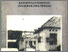 [thumbnail of Buku ini berisi penjelasan tentang peranan pendidikan dalam pembinaan kebudayaan nasional daerah Jateng]