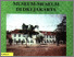 [thumbnail of MUSEUM-MUSEUM DI JAKARTA.PDF]