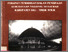 [thumbnail of Buku ini berisi penjelasan tentang peranan pendidikan dalam pembinaan nasional di daerah Dili]