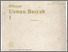 [thumbnail of HIKAYAT USMAN BASYAH 1.pdf]