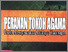 [thumbnail of Buku ini berisi penjelasan tentang peranan tokoh agama pada masyarakat Melayu Tarempa]