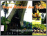 [thumbnail of Buku ini adalah buku kebudayaan]