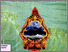 [thumbnail of Buku ini berisi penjelasan tentang nilai-nilai luhur budaya spiritual]