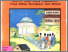 [thumbnail of Buku ini berisi penjelasan tentang peranan ulama dalam pembangunan sosial budaya]