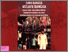 [thumbnail of Buku ini berisi penjelasan tentang organisasi sosial suku bangsa Melayu Bangka di desa Jeriji]