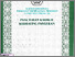 [thumbnail of Buku ini berisi penjelasan tentang ajaran organisasi penghayat kepercayaan paguyuban kawruh kodrating pangeran]