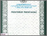 [thumbnail of Buku ini berisi penjelasan tentang ajaran organisasi penghayat kepercayaan Paguyuban Ngesti Roso]