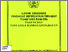 [thumbnail of Buku ini berisi penjelasan tentang ajaran organisasi penghayat kepercayaan paguyuban pancasila handayaningratan]