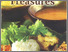 [thumbnail of INDONESIA CULINARY TREASURES.pdf]
