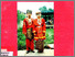 [thumbnail of Buku ini berisi penjelasan tentang pakaian pengantin masyarakat Kerinci]