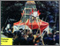 [thumbnail of PAKUBUWONO'S KRATON OF SURAKARTA.PDF]