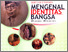 [thumbnail of Buku ini berisi penjelasan tentang pameran bersama seni lukis potret mengenal identitas bangsa]