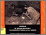 [thumbnail of PAMERAN DI BALIK RAHASIA TEHNOLIGI PEMBUATAN KERIS.PDF]