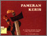 [thumbnail of PAMERAN KERIS.PDF]