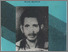 [thumbnail of KAREL SADSUITUBUN.pdf]