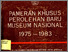 [thumbnail of Buku ini berisi penjelasan tentang pameran khusus perolehan baru]