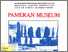 [thumbnail of PAMERAN MUSEUM-MUSEUM NEGERI SULAWESI UTARA MANADO.PDF]
