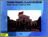 [thumbnail of Buku ini berisi panduan peningkatan kompetensi teknis pengelolaan museum]