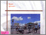 [thumbnail of PASAR TRADISIONAL DAN HUBUNGANNYA DENGAN SISTEM SOSIAL.pdf]