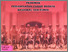 [thumbnail of PEDOMAN PEMANFAATAN CAGAR BUDAYA NASIONAL DAN DUNIA.pdf]
