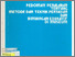 [thumbnail of Buku ini berisi pedoman penalaran tentang metode dan teknik penyajian dan bimbingan edukatif di museum]