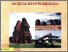 [thumbnail of Buku ini berisi pedoman penyelenggaraan museum di situs purbakala]