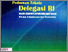 [thumbnail of Buku ini erisi pedoman teknis delegasi RI dalam kerangka kerjasama luar negeri bidang kebudayaan dan pariwisata]