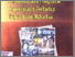 [thumbnail of Buku ini berisi pedoman teknis pemberdayaan penghayat kepercayaan]