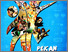 [thumbnail of PEKAN BUDAYA INDONESIA.pdf]