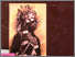 [thumbnail of PEKAN BUDAYA INDONESIA NTT 2000.PDF]