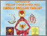 [thumbnail of KOORDINASI PEMBINAAN PENGHAYAT KEPERCAYAAN TERHADAP TUHAN YANG MAHA ESA DENGAN INSTANSI TERKAIT.pdf]