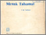 [thumbnail of MENAK TALSAMAT.pdf]