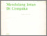 [thumbnail of MENDULANG INTAN DI CEMPAKA.pdf]
